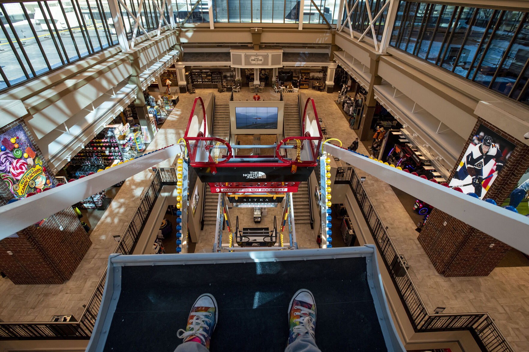 031921-news-scheels 05.jpg